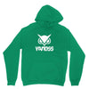 vanoss Unisex Hoodie