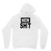 kings of new york Unisex Hoodie