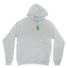 pickle rick Youth Hoodie