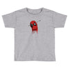 IM DEAD HELP Toddler T-shirt
