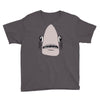 katy perry shark Youth Tee