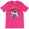 decapod sushi T-Shirt