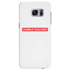 Tumblr teachers Hypebeast Samsung Galaxy S7 Edge