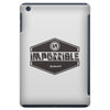 Impossible iPad Mini