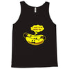 i want to be inside you t shirt Tank Top