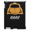 rare iPad 3 and 4 Case