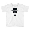 premium Toddler T-shirt