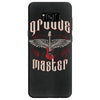 groove master bass Samsung Galaxy S8