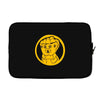 thanos gauntlet Laptop sleeve