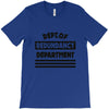 redundancy T-Shirt