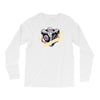 friends &lsquo;til the end Long Sleeve Shirts
