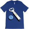 automatic T-Shirt