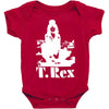 t Baby Bodysuit