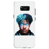 xxxtentacion Samsung Galaxy S8