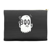 the awkward dead Accessory Pouches