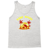master roshi kame house super Tank Top