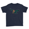 Philly Underdog Youth Tee
