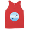 good bye elliot Tank Top