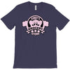 kirby's grocery store T-Shirt