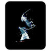 no more bento Mousepad