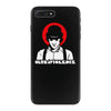 clockwork orange (2) iPhone 7 Plus Case
