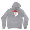 chainsaws are forever Hoodie