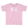 can i clean for you Toddler T-shirt