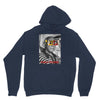 Pablo Picasso Unisex Hoodie