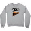 rogues Crewneck Sweatshirt