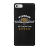 vintage genuine 1956 series all original parts iPhone 7 Case
