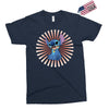 Stitch Exclusive T-shirt