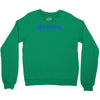 nadal Crewneck Sweatshirt
