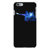 Rick and Daryl Never Dies iPhone 6 Plus/6s Plus Case