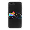 limited edition 1 iPhone 7 Plus Case