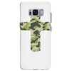 croce militare Samsung Galaxy S8 Plus