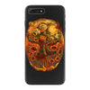 scarecrogh iPhone 7 Plus Case