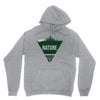 Nature Unisex Hoodie