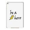 be a hero iPad Mini 4 Case