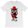 coach bird T-Shirt