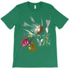 saitama T-Shirt