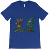 autumn = embarrassment T-Shirt