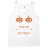 if you like my pumpkins! Tank Top