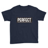 Perfect Youth Tee