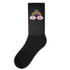 not okay Socks