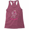 myth america Racerback Tank
