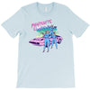 pantsuits and pistols T-Shirt