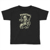 phantom of the opera Toddler T-shirt