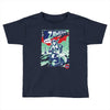 pulp Toddler T-shirt