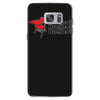 bueller Samsung Galaxy S7