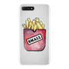 Small Fries iPhone 7 Plus Case